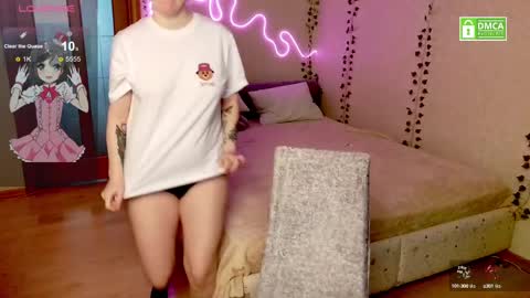 sunny mood online show from 02/10/25, 07:15