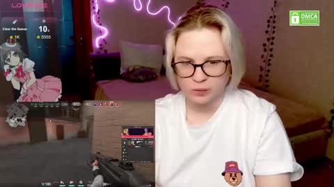 sunny mood online show from 02/10/25, 10:20