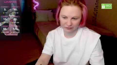 sunny mood online show from 02/15/25, 07:16