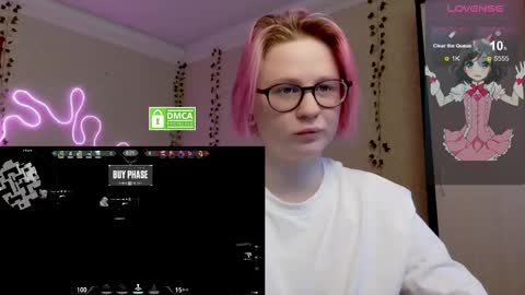 sunny mood online show from 02/16/25, 09:15