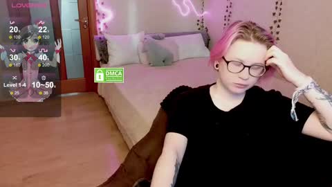 sunny mood online show from 02/17/25, 06:09