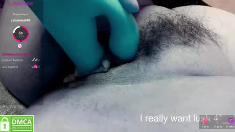 sunny mood online show from 02/19/25, 06:00