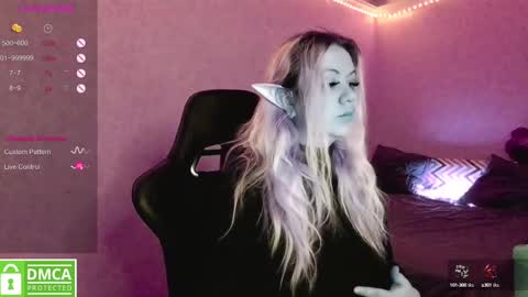 sunny mood online show from 02/27/25, 04:32