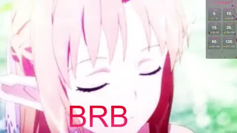 sunny mood online show from 02/28/25, 06:10