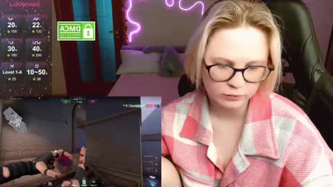 sunny mood online show from 03/10/25, 07:42