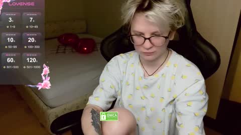 sunny mood online show from 02/22/26, 08:07