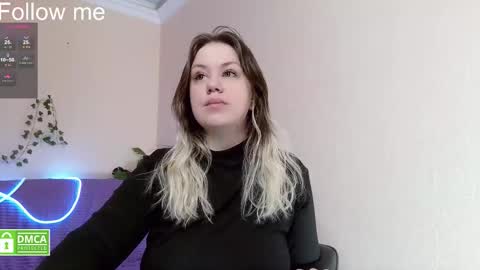 sunny mood online show from 03/02/26, 06:47