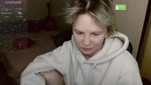 sunny mood online show from 03/21/26, 03:55