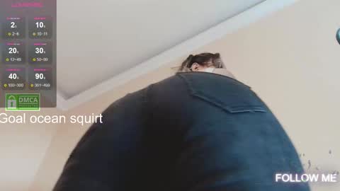 sunny mood online show from 03/23/26, 05:28