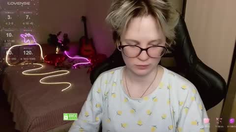 sunny mood online show from 03/29/26, 06:24