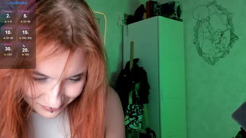 Sunny online show from 12/06/24, 08:29