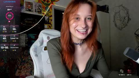 Sunny online show from 12/10/24, 04:49