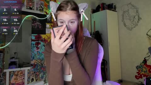 Sunny online show from 12/13/24, 05:00