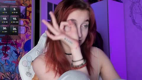 Sunny online show from 12/20/24, 08:34