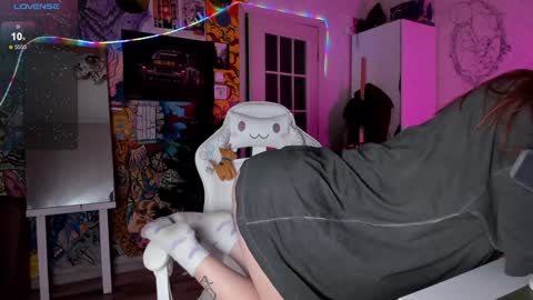 Sunny online show from 12/23/24, 01:35