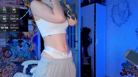 Sunny online show from 01/04/25, 11:54