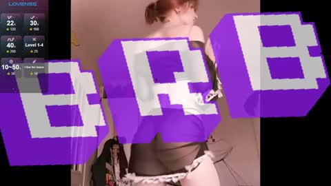 Sunny online show from 01/04/25, 02:56