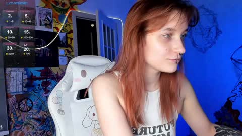 Sunny online show from 01/09/25, 08:33