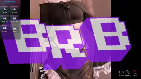 Sunny online show from 01/14/25, 02:43