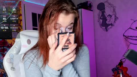 Sunny online show from 01/16/25, 05:55