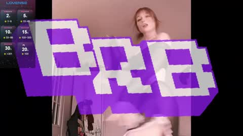 Sunny online show from 01/20/25, 02:03