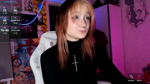 Sunny online show from 02/02/25, 06:10