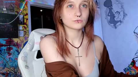 Sunny online show from 02/11/25, 06:01