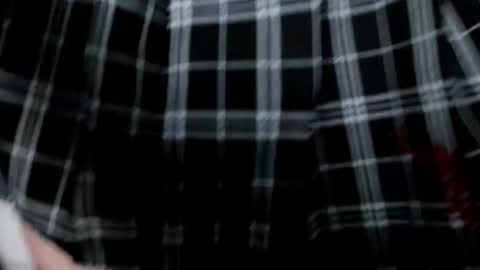 Sunny online show from 02/22/25, 05:02