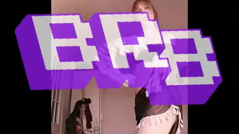 Sunny online show from 03/05/25, 07:27