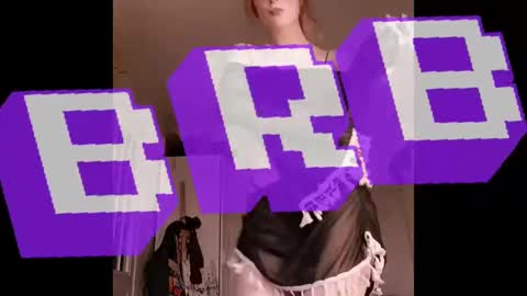 Sunny online show from 03/10/25, 03:41