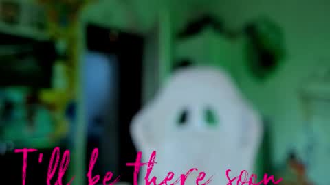 Sunny online show from 09/09/25, 04:06