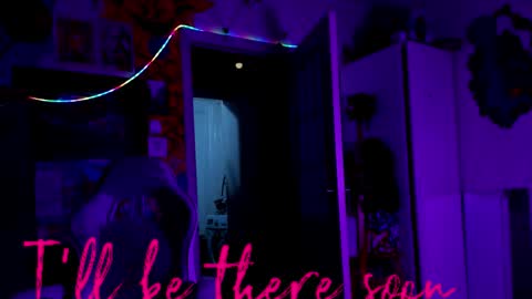 Sunny online show from 09/11/25, 05:02