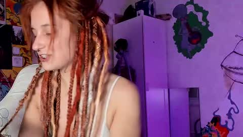 Sunny online show from 09/26/25, 04:22