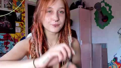 Sunny online show from 10/03/25, 01:19