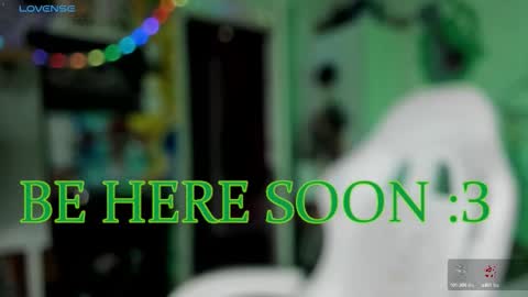 Sunny online show from 10/14/25, 04:08