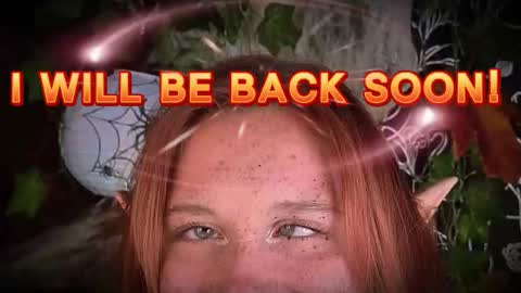 Sunny online show from 12/15/25, 04:55