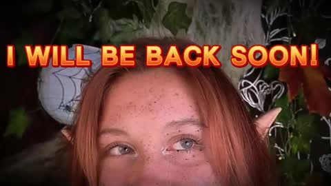 Sunny online show from 03/11/26, 04:24