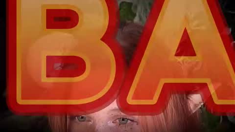 Sunny online show from 03/23/26, 06:12