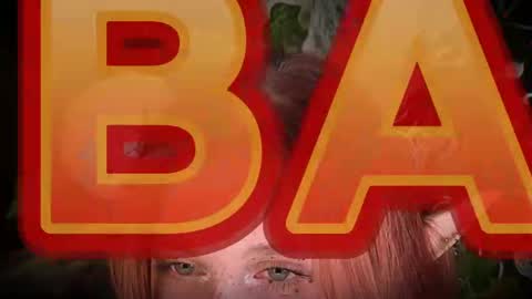 Sunny online show from 04/01/26, 06:05