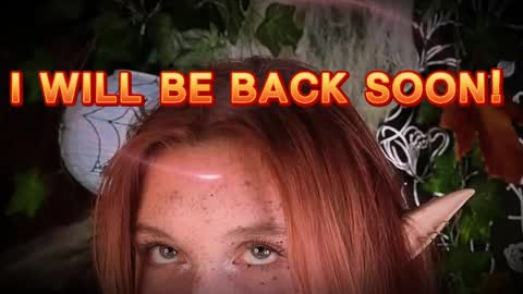 Sunny online show from 04/02/26, 06:05