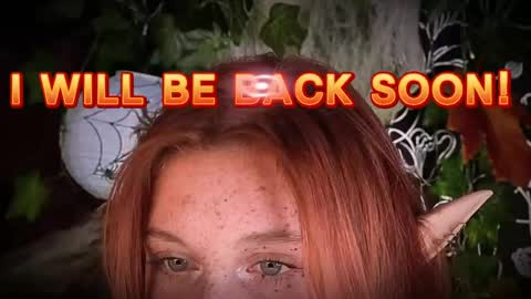 Sunny online show from 05/07/26, 05:07