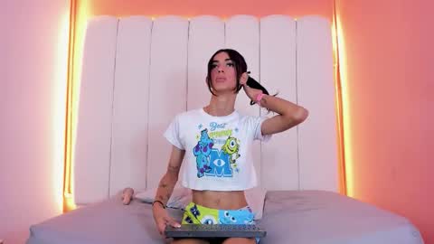 Snapshot of sunny_os chatting on 02/03/26, 08:36 Sunny online show from 02/03/26, 08:36