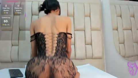 Snapshot of sunny_os chatting on 02/28/26, 08:10 Sunny online show from 02/28/26, 08:10