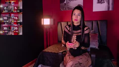 Sunny River online show from 02/23/26, 01:19