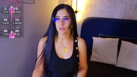 Sunny River online show from 05/28/26, 12:57