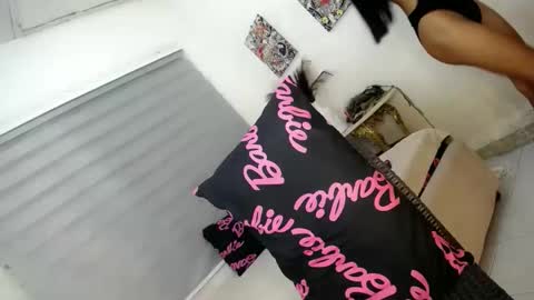 sunny_sexie online show from 05/31/26, 03:30