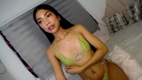 sunny_sexie online show from 07/01/26, 07:35