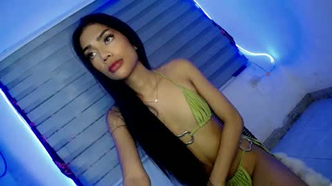 sunny_sexie online show from 07/07/26, 12:53