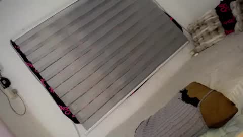 sunny_sexie online show from 07/15/26, 05:02