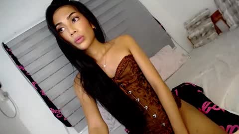 sunny_sexie online show from 07/18/26, 11:47